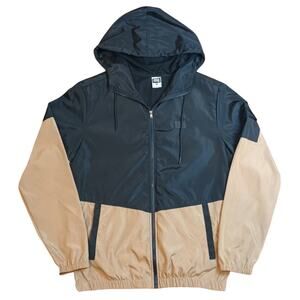 GTL4 Lightweight Jacket sz:MEDIUM  EXCELLENT CONDITION